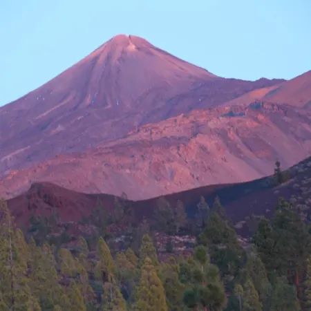 Paula Pool Adeje Appartement Costa Adeje (Tenerife)