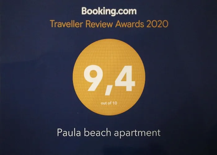 Paula Pool Adeje Costa Adeje