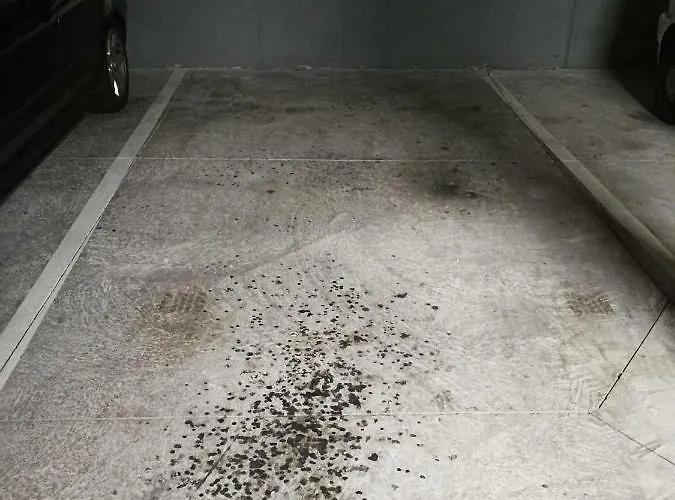 Апартаменты Paula Pool Adeje Адехе