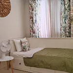 Apartman Paula Pool Adeje