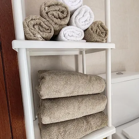 Paula Pool Adeje * Costa Adeje (Tenerife)