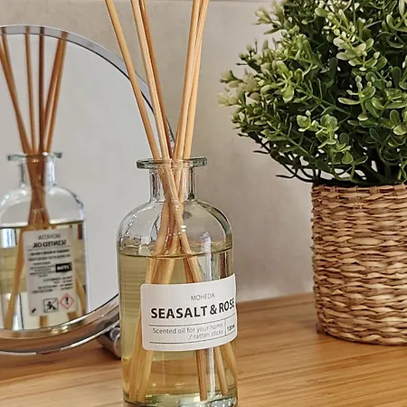 Appartement Paula Pool Adeje *