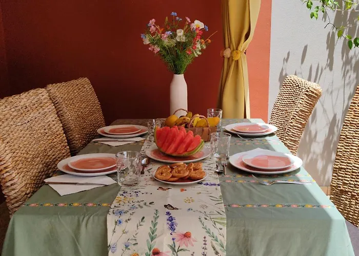 Paula Pool Adeje Appartement Costa Adeje (Tenerife)