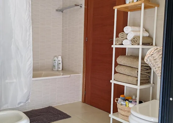 Paula Pool Adeje Costa Adeje (Tenerife)